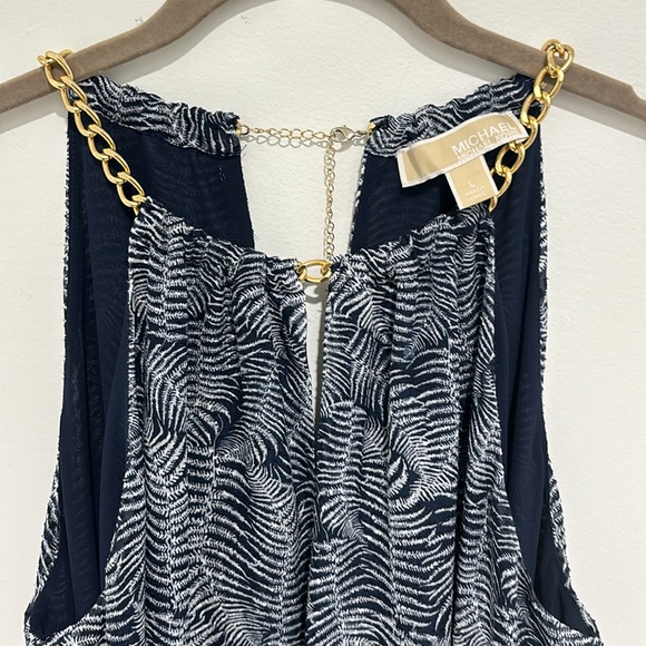 MICHAEL KORS Dress - Picture 2 of 5